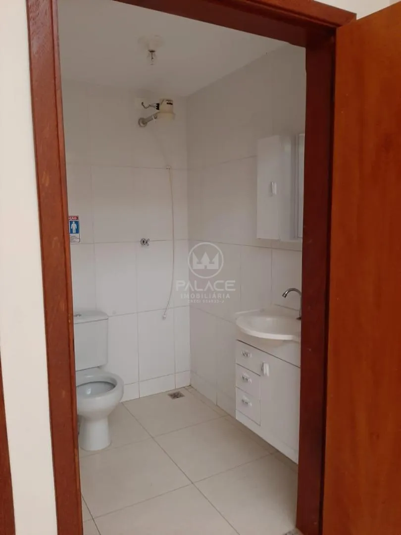 Imóvel comercial para alugar em Paulista, Piracicaba - foto 18