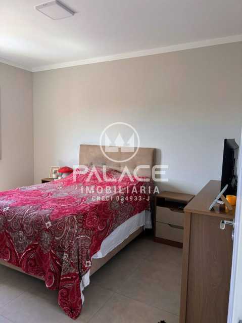 Imagens do imóveis apartamento à venda em vila monteiro, piracicaba 2 quartos 76m²