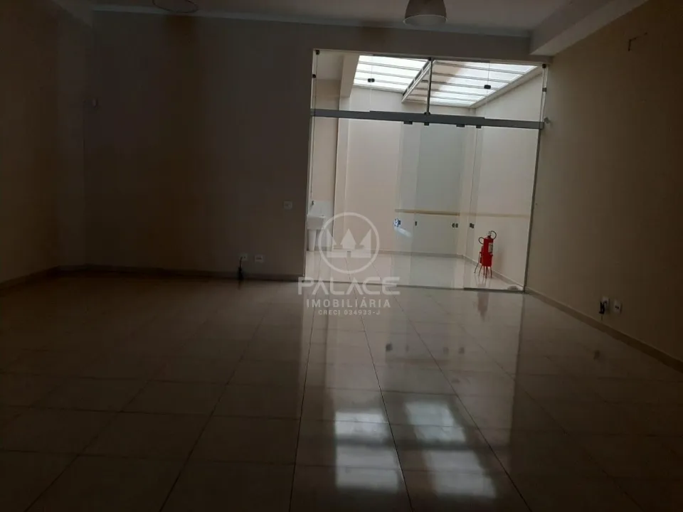 Imóvel comercial para alugar em Paulista, Piracicaba - foto 20
