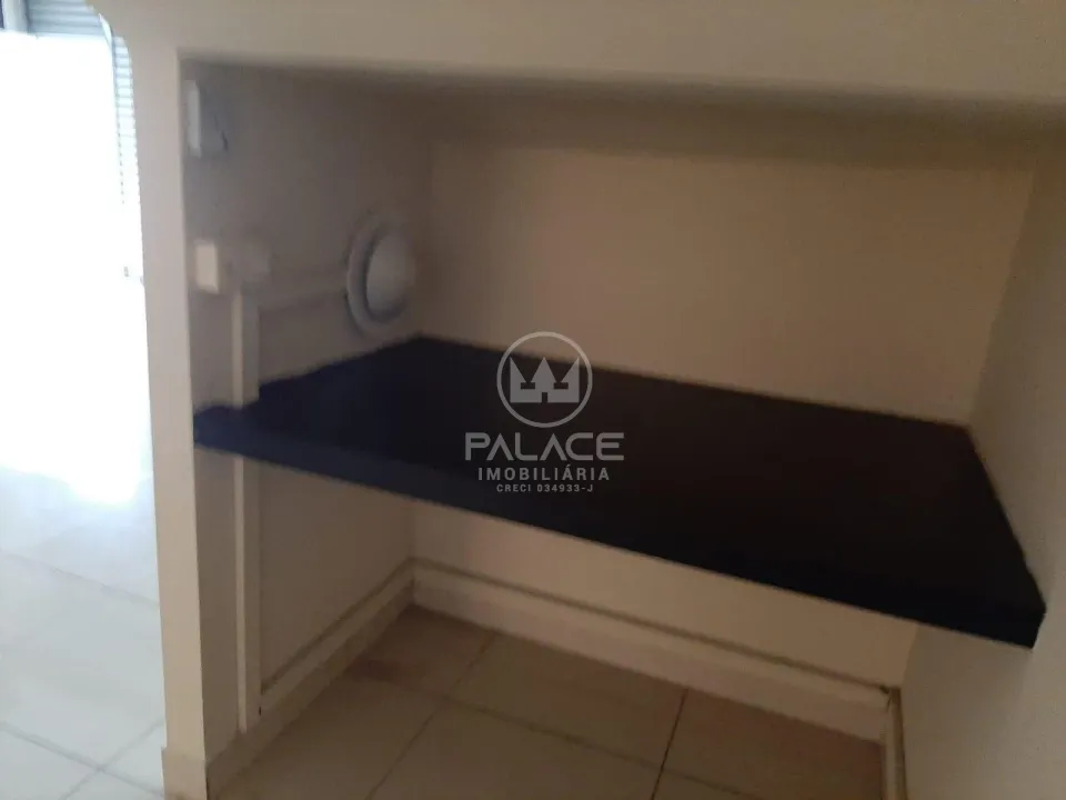 Imóvel comercial para alugar em Paulista, Piracicaba - foto 21