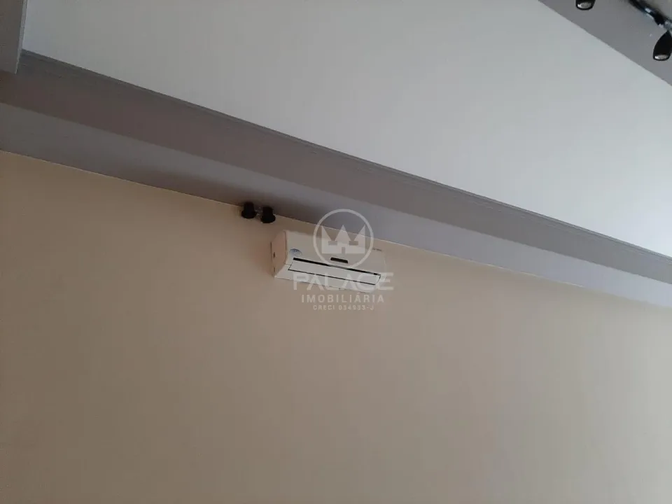 Imóvel comercial para alugar em Paulista, Piracicaba - foto 9