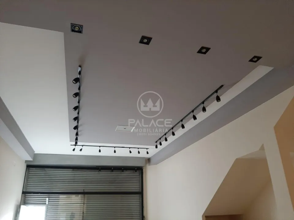 Imóvel comercial para alugar em Paulista, Piracicaba - foto 8