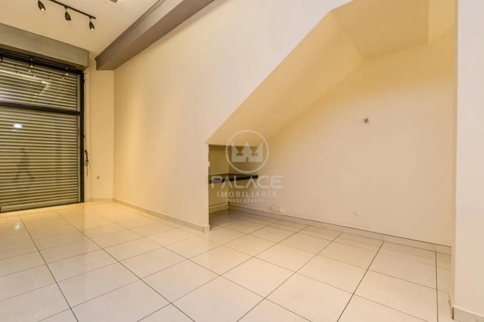 Imóvel comercial para alugar em Paulista, Piracicaba - foto 7