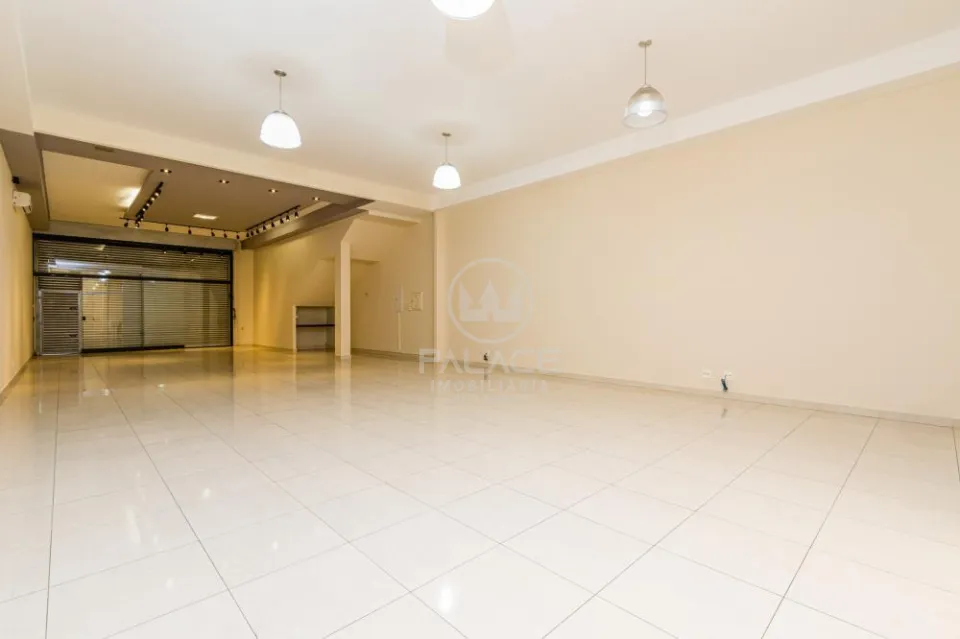 Imóvel comercial para alugar em Paulista, Piracicaba - foto 6