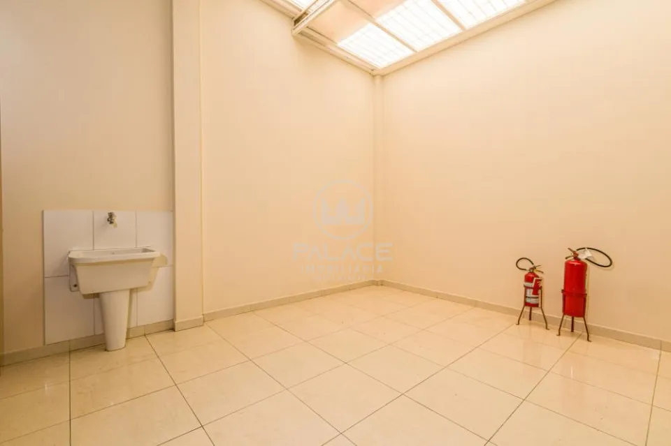 Imóvel comercial para alugar em Paulista, Piracicaba - foto 10
