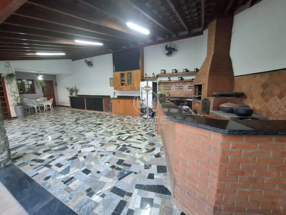 Casa à Venda na Nova Piracicaba Piracicaba