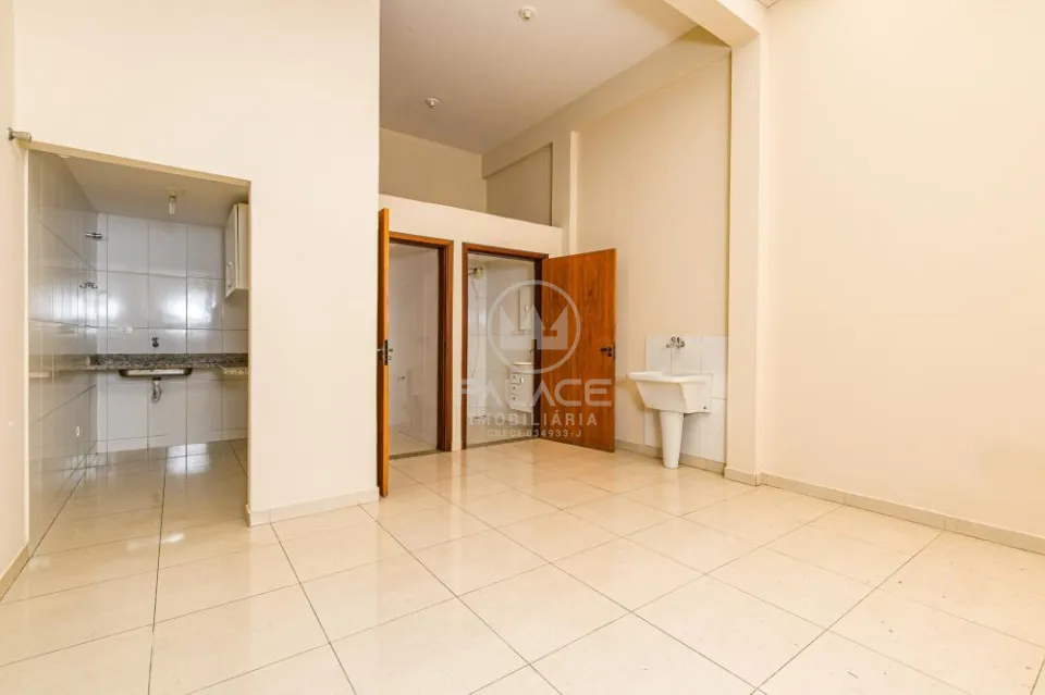 Imóvel comercial para alugar em Paulista, Piracicaba - foto 12
