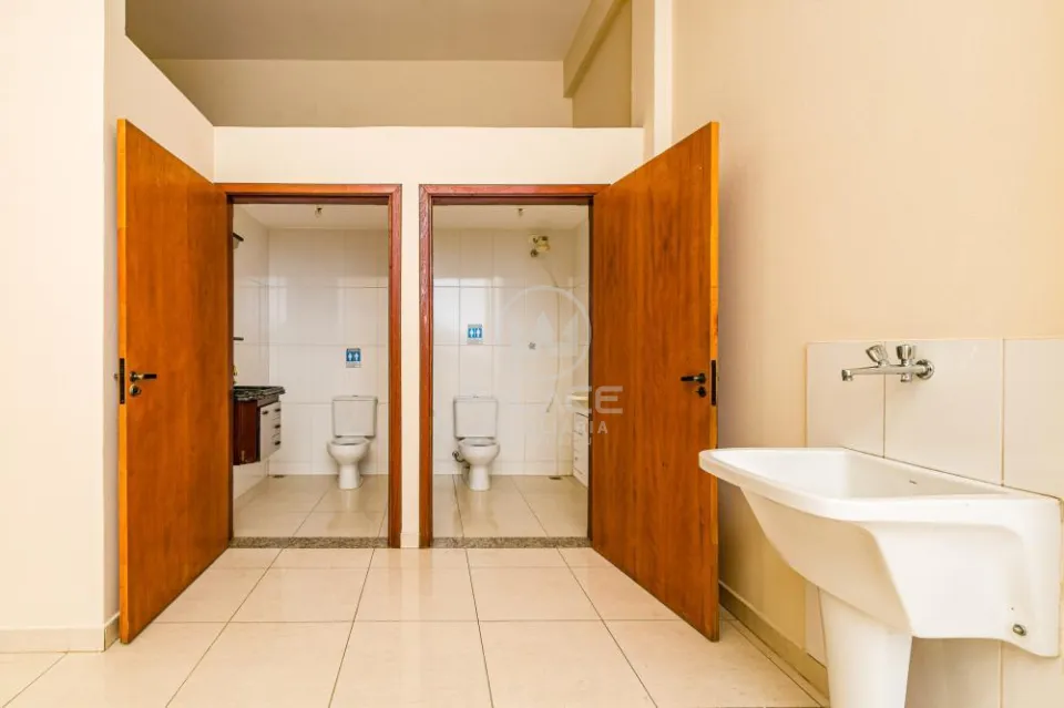 Imóvel comercial para alugar em Paulista, Piracicaba - foto 11