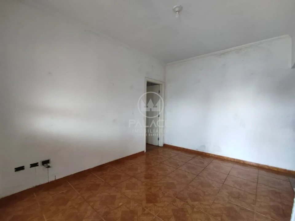 Comercial Para Alugar Dois Córregos Piracicaba