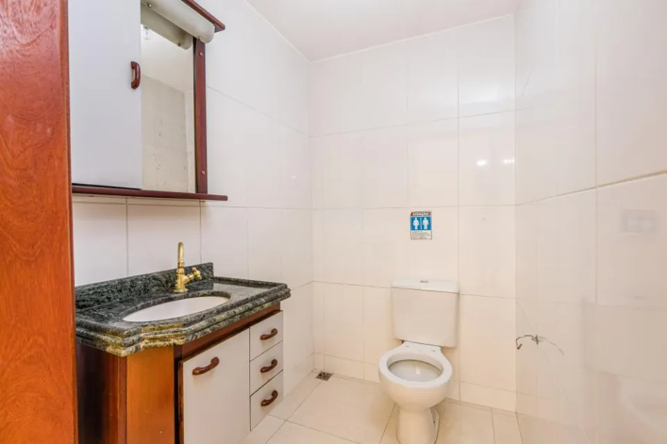 Imóvel comercial para alugar em Paulista, Piracicaba - foto 13