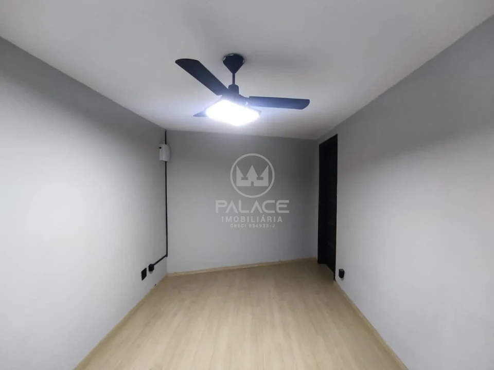 Prédio Inteiro, 99 m² - Foto 5