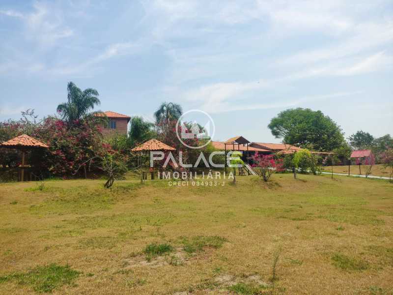 Imagens do imóveis chácara para venda e aluguel em zona rural, piracicaba 8 quartos 24000m²