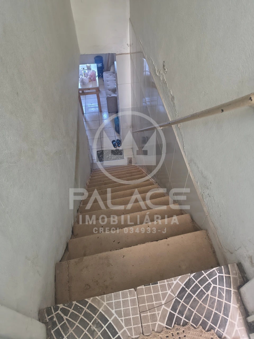 Casa À Venda Jardim Ibirapuera Piracicaba