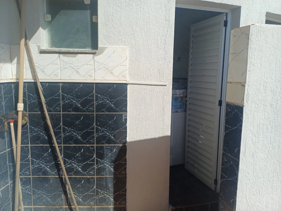 Casa a Venda em Rio das Pedras