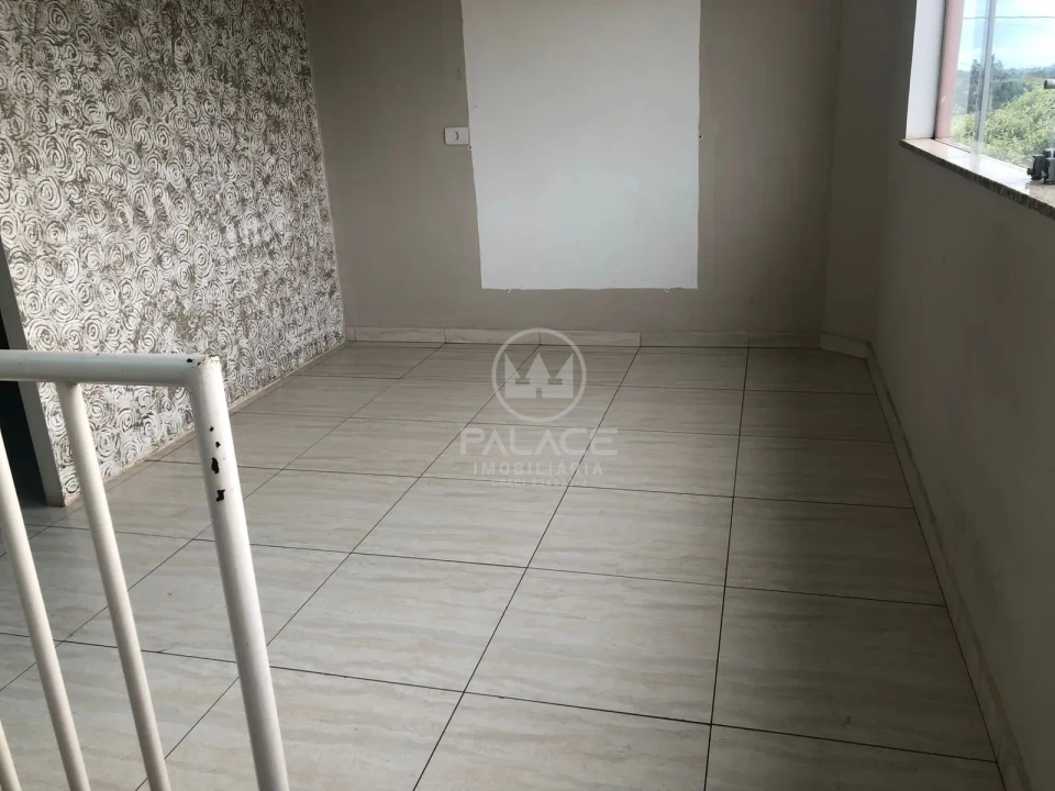 CASA / SOBRADO  A VENDA NO KOBAYAT LIBANO
