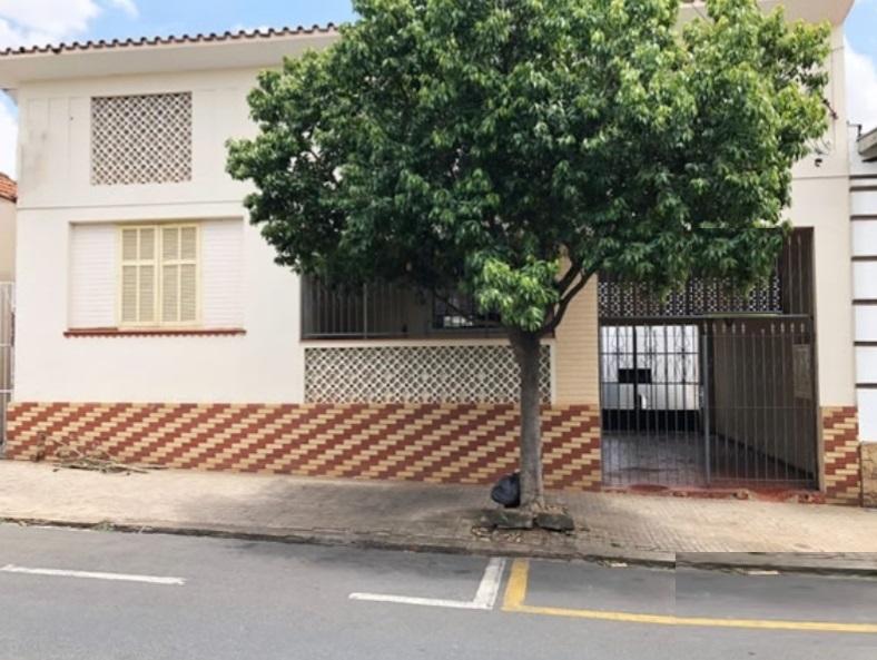 Imagens do imóveis casa à venda em alto, piracicaba 2 quartos 173m²
