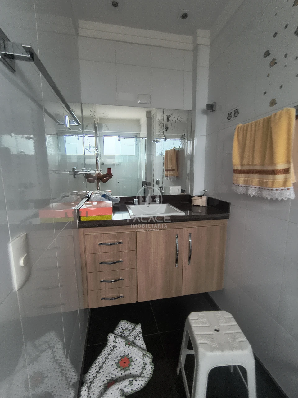 Apartamento À Venda Paulista Piracicaba