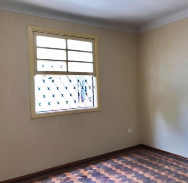 Imagens do imóveis casa à venda em alto, piracicaba 2 quartos 173m²