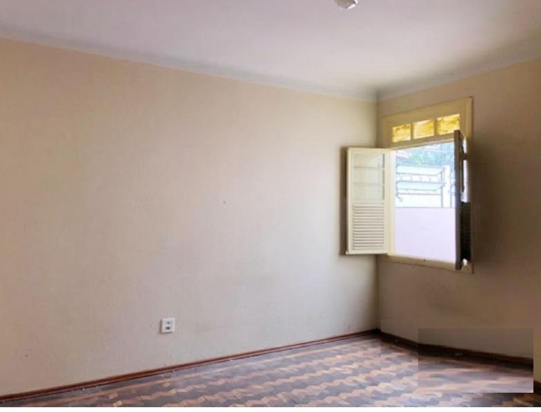 Imagens do imóveis casa à venda em alto, piracicaba 2 quartos 173m²