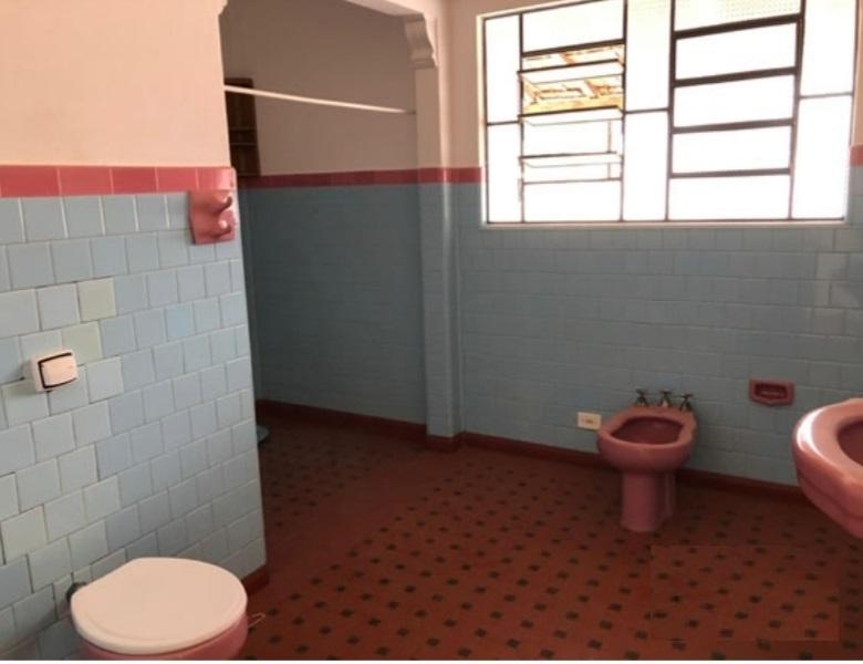 Imagens do imóveis casa à venda em alto, piracicaba 2 quartos 173m²