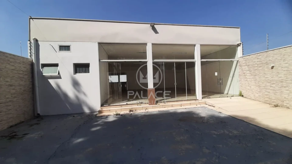 CASA PARA LOCAÇÃO / BONGUE /  CHURRASQUEIRA / COMERCIAL /  RESIDENCIAL