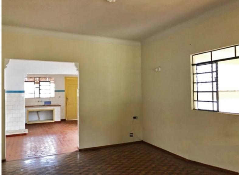 Imagens do imóveis casa à venda em alto, piracicaba 2 quartos 173m²