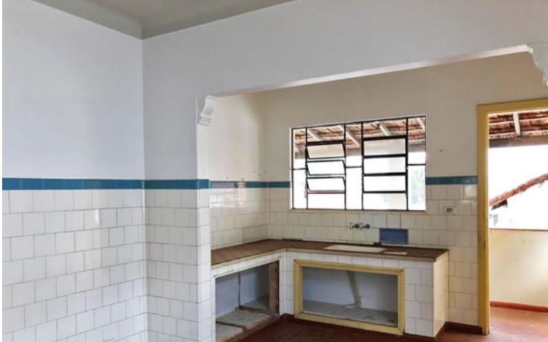 Imagens do imóveis casa à venda em alto, piracicaba 2 quartos 173m²