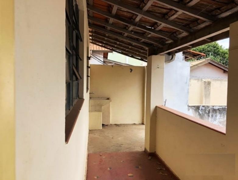 Imagens do imóveis casa à venda em alto, piracicaba 2 quartos 173m²