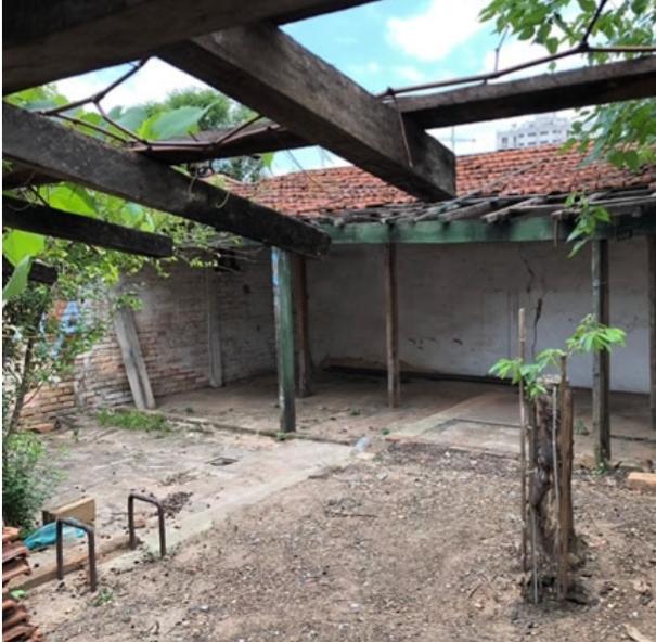 Imagens do imóveis casa à venda em alto, piracicaba 2 quartos 173m²