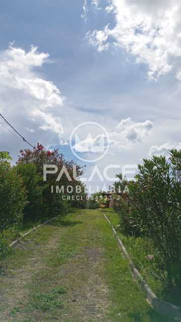 Imagens do imóveis chácara para venda e aluguel em zona rural, piracicaba 8 quartos 24000m²