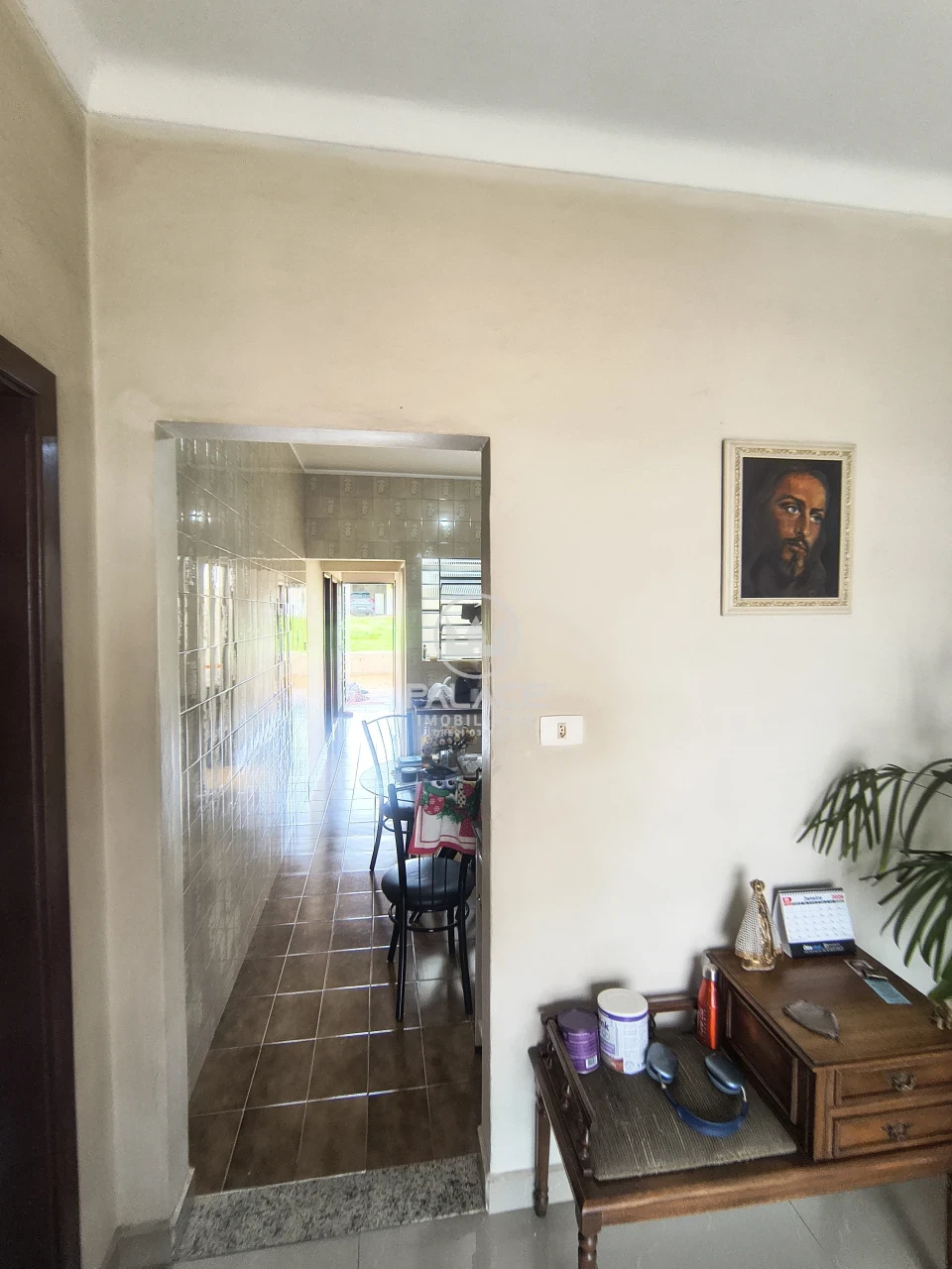 Imagens do imóveis Casa À Venda Paulista Piracicaba