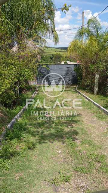 Imagens do imóveis chácara para venda e aluguel em zona rural, piracicaba 8 quartos 24000m²