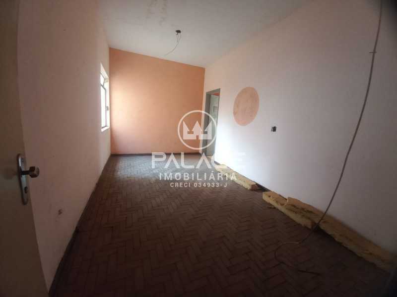 Imagens do imóveis sala comercial para alugar em centro, piracicaba 454m²