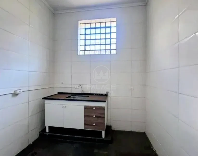 Barracão disponivel para locação - Foto 17
