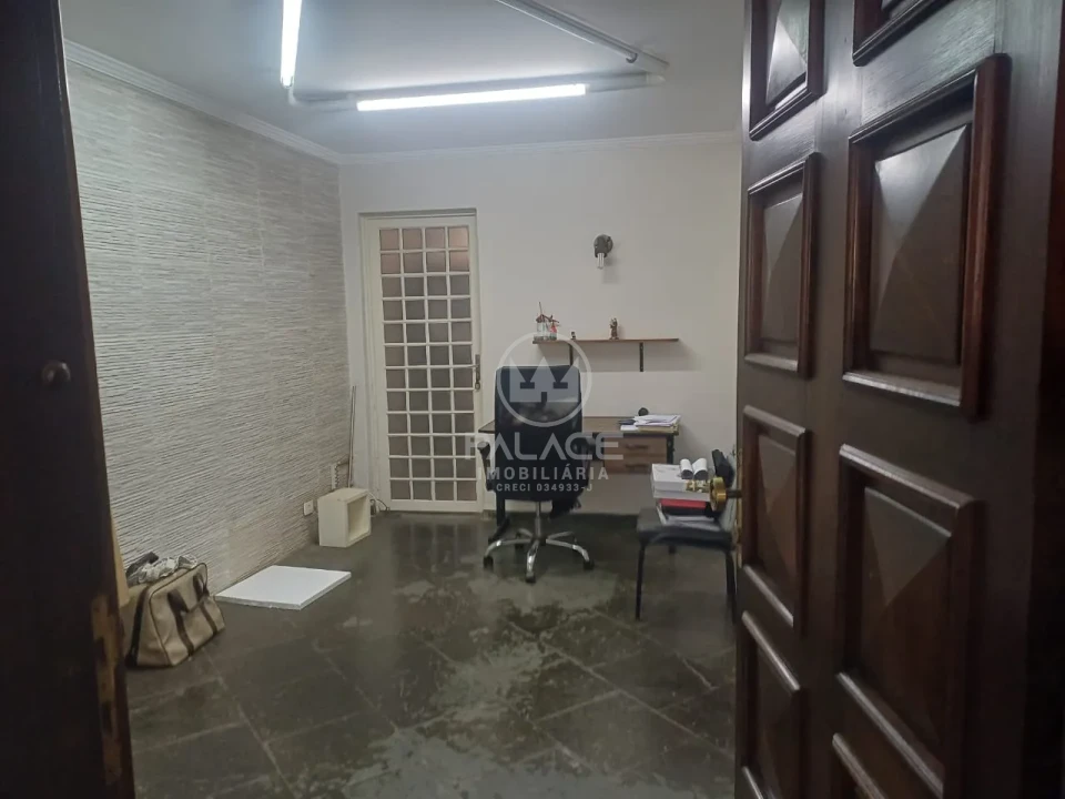 Casa, 3 quartos, 260 m² - Foto 5