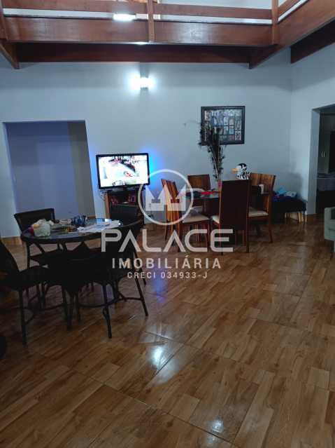 Imagens do imóveis chácara para venda e aluguel em zona rural, piracicaba 8 quartos 24000m²