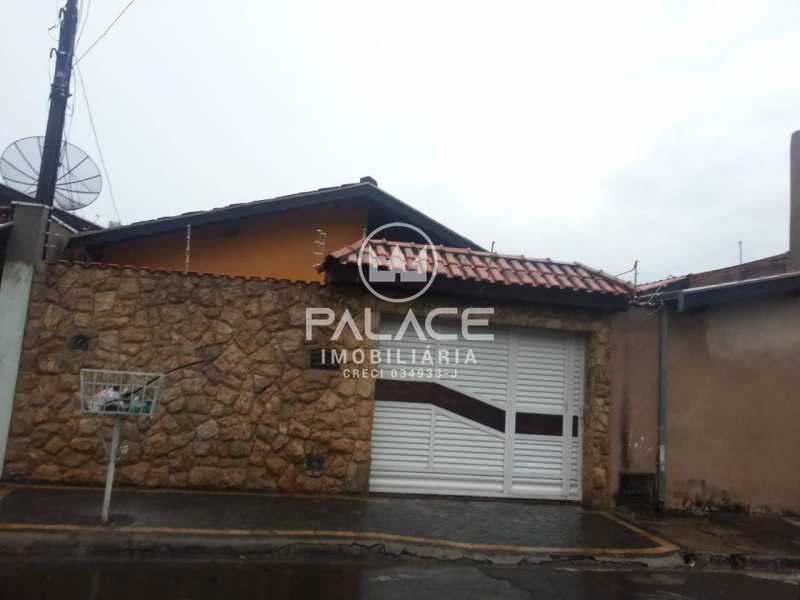 Imagens do imóveis casa à venda em jardim alvorada, piracicaba 3 quartos 96m²