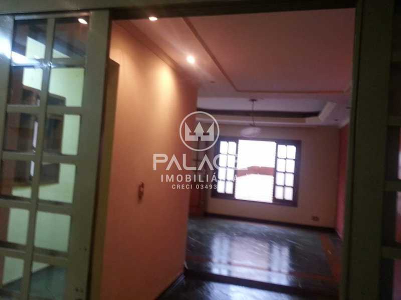 Imagens do imóveis casa à venda em jardim alvorada, piracicaba 3 quartos 96m²