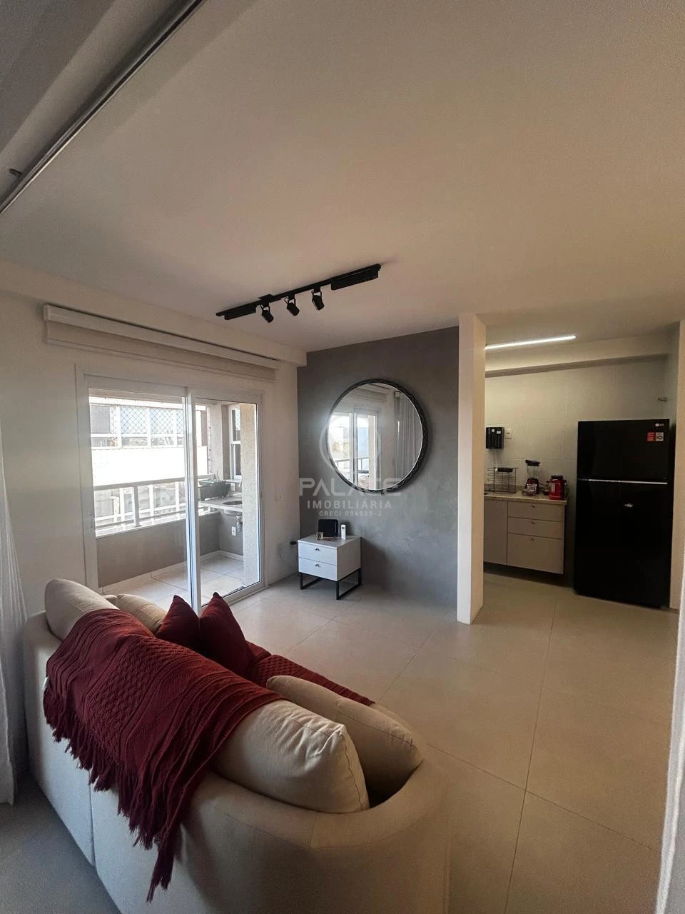 Apartamento À Venda Vila Independência Piracicaba