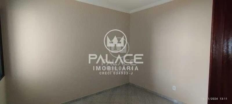 Casa À Venda Jardim Califórnia Piracicaba - Foto 18