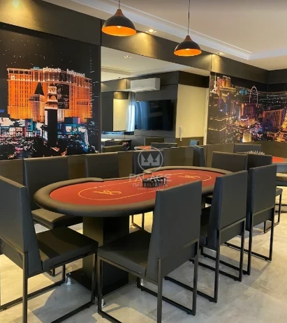 Apartamento 3 quartos à venda e para alugar em Jardim Brasil, Piracicaba — Villa Serena - foto 2