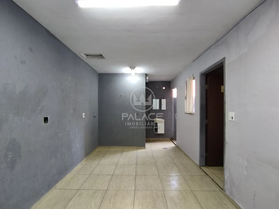 Comercial Para Alugar Vila Rezende Piracicaba - Foto 18