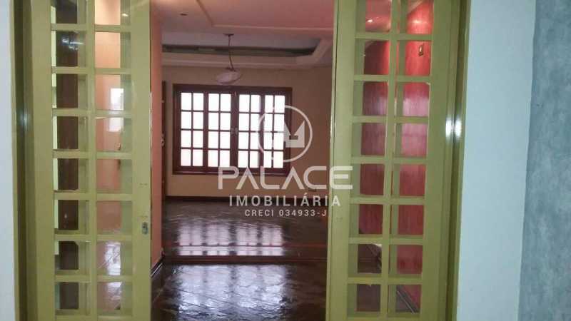 Imagens do imóveis casa à venda em jardim alvorada, piracicaba 3 quartos 96m²