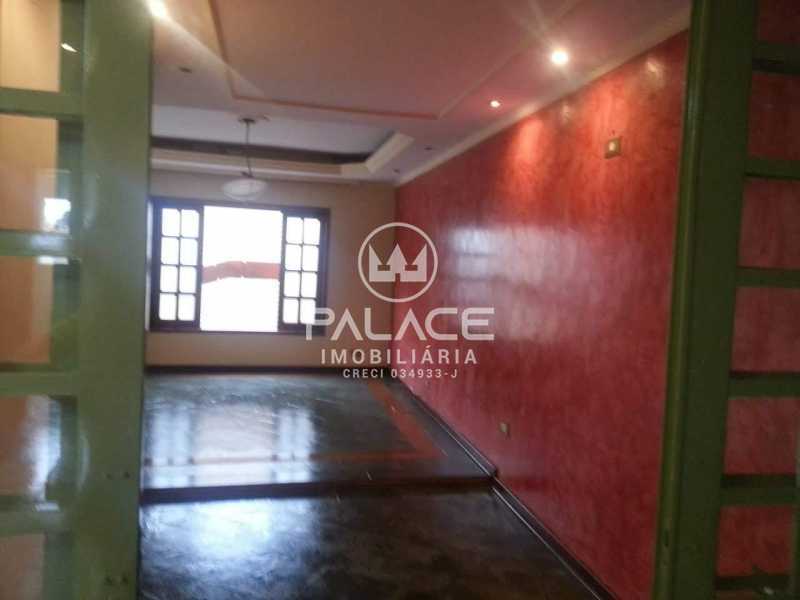 Imagens do imóveis casa à venda em jardim alvorada, piracicaba 3 quartos 96m²