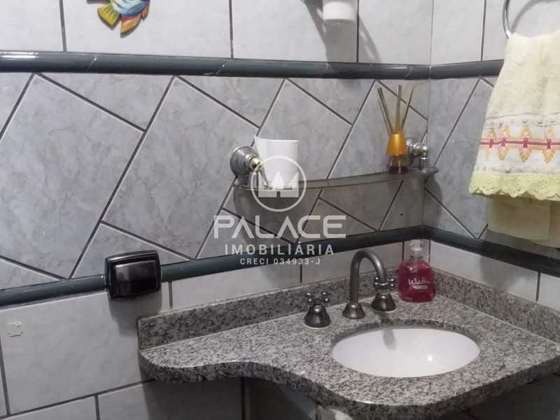 Imagens do imóveis casa à venda em jardim alvorada, piracicaba 3 quartos 96m²