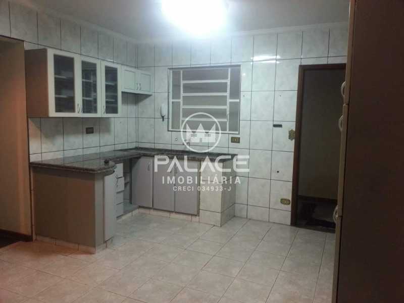 Imagens do imóveis casa à venda em jardim alvorada, piracicaba 3 quartos 96m²