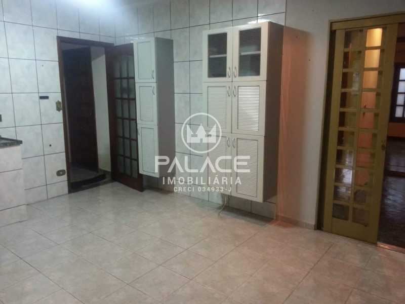 Imagens do imóveis casa à venda em jardim alvorada, piracicaba 3 quartos 96m²