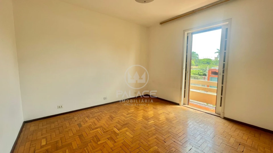 Imagens do imóveis Casa / Residencial / Comercial / Locacao / São Dimas