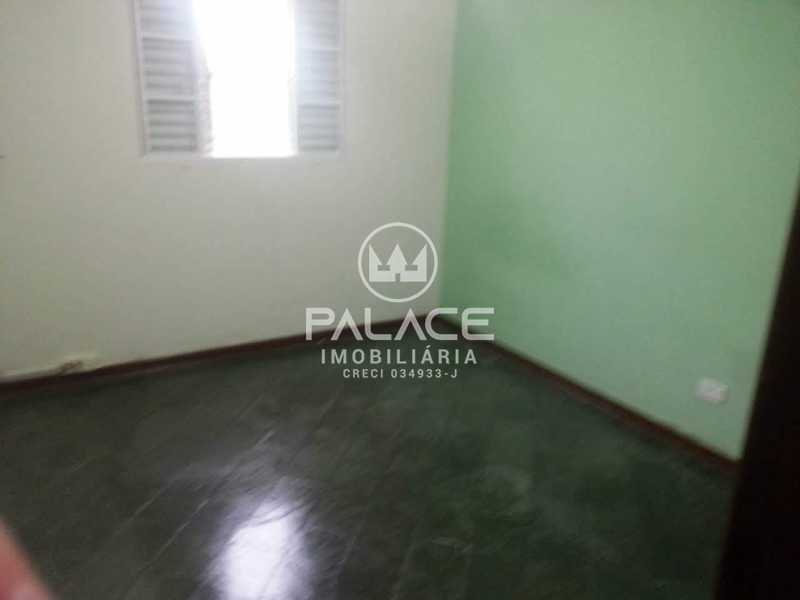 Imagens do imóveis casa à venda em jardim alvorada, piracicaba 3 quartos 96m²