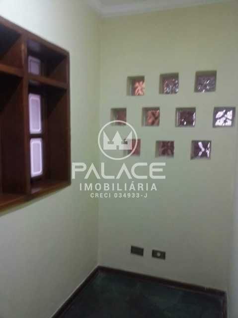 Imagens do imóveis casa à venda em jardim alvorada, piracicaba 3 quartos 96m²